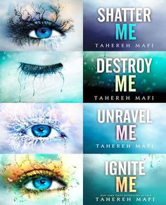... ignite me doesn't come out until February of 2014 and almost cried