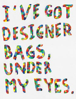 FAVOURITE FASHION QUOTES FOR FASHIONABLE THURSDAYS