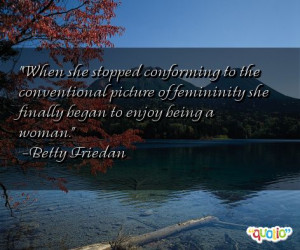 Posted on February 14, 2013 by liberating the soul trapped in women's ...
