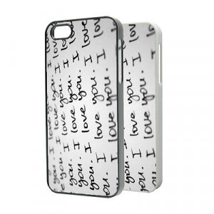 Mobile Phones & Communication > Mobile Phone & PDA Accessories > Cases ...