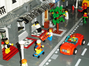 Edited by Phred, 19 April 2012 - 09:06 PM.