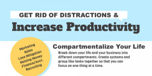 Simple-Ways-to-Eliminate-Distractions.jpg