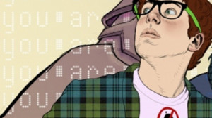 hoodie allen your not a robot download