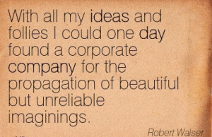 ... the-propagation-of-beautiful-but-unreliable-imaginings-robert-walser