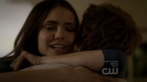 Stefan-Elena-ep-2x11-2x11-By-the-Light-of-the-Moon-stefan-and-elena ...