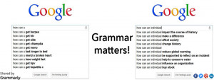 grammar_matters.png