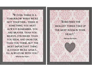 Back > Wallpapers For > Winnie The Pooh Quotes Wallpaper Desktop