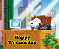 ... it is hump day camel happy wednesday quotes humpday happy wednesday