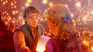 id:miyake-yuu:20110723095117p:image