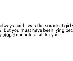 Ex Boyfriend Quotes Images ~ ex boyfriend quotes images