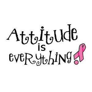 share facebook twitter pinterest qty 1 2 3 4 5 6 7 8 9 10