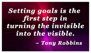 Yet, why is this important aspect of business and life building not ...