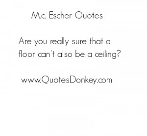 Pinned by marian maldonado