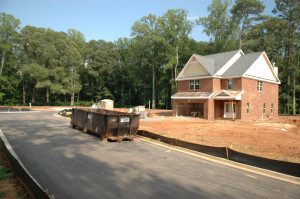 request a quote contact us for a quote today our portfolio view ...