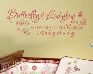 Popular items for baby boy quotes