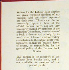 1984 George Orwell Quotes And Page Numbers