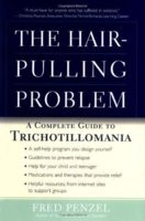 Start by marking “The Hair-Pulling Problem: A Complete Guide to ...