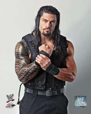 The-Shield-WWE-image-the-shield-wwe-36750457-480-600.jpg
