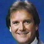 Tug McGraw Net Worth and Total Assets Information