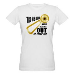 ... band stuff band geek band nerd band humor funny band funny trombone