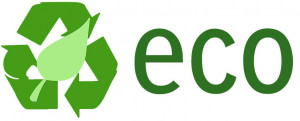 Corporate Green Environmental Policy