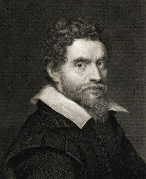 ben jonson pictures and photos back to poet page ben jonson 1572 1637