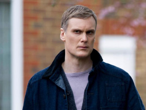 Re: Nerds. Nerds EVERYWHERE...