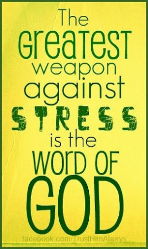 Found on a1.sphotos.ak.fbcdn.net