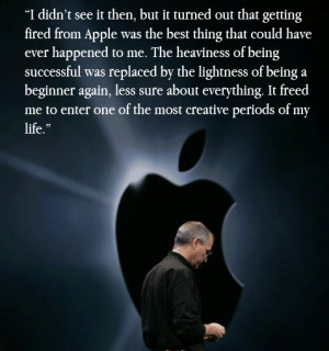 Top 10 Steve Jobs Quotes, remembering Steve Jobs