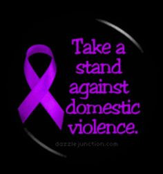 Take A Stand Against Domestic Violence #Stop #Domestic #Violence More