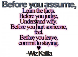 witty quotes witty quotes witty quotes witty quotes witty quotes