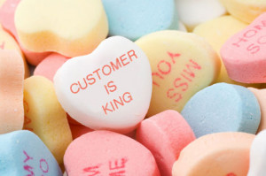 14 Quotes that Get to the Heart of Customer Service