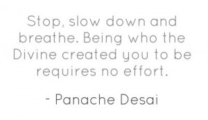 Being Let Down Quotes http://www.pinaquote.com/quote/stop-slow-down ...
