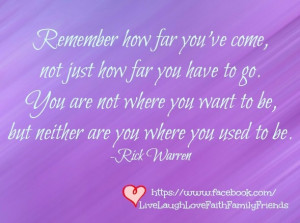 Don't ever give up... / living with lupus / chronic illness +