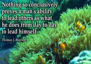 Break up quotes and sayings meaningful true love