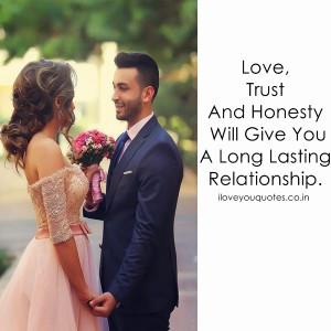 Best I Love You Quotes, I Love You Quotes For Her, I Love You Quotes ...