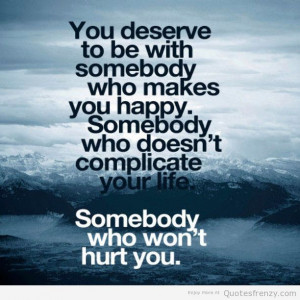 about love deep quotes about life and love deep life quotes smiles and ...
