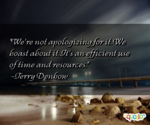 quotes about apologizing follow in order of popularity. Be sure to ...