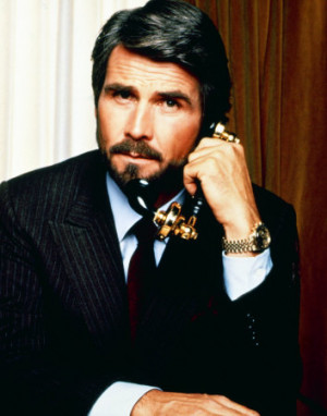 yeah it s uncanny christian bale actually looks more like james brolin