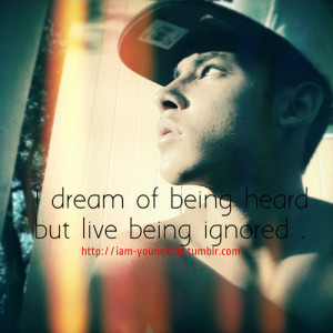 snapbacks #dream #cute #guys quotes