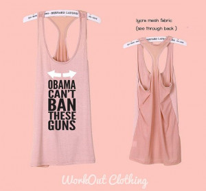 Tank Tops, Tops Racerback, Marry Tanks, Tanks Tops, Quotes Women, Get ...