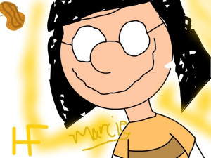 Marcie Email Fotos...