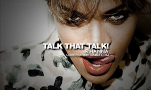 499 x 300 100 kb jpeg tagged as rihanna rihanna quotes quotes quote ...