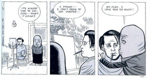 Dorothy and the Wizard in Letters Good Dogs and Fickle Gods »