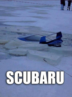 By Admin on March 12, 2013