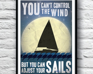 Inspirational Quotes Quote