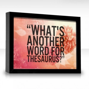 Steven wright, quotes, sayings, thesaurus, funny, humorous
