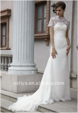 Lacy_Mock_Turtleneck_Elegant_Modest_Wedding_Dress.jpg
