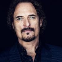 Brief about Kim Coates: By info that we know Kim Coates was born at ...