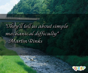 mechanical engineer quotes